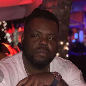 Meet your Posher, Harold